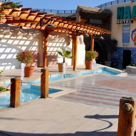 Naama Inn Hotel