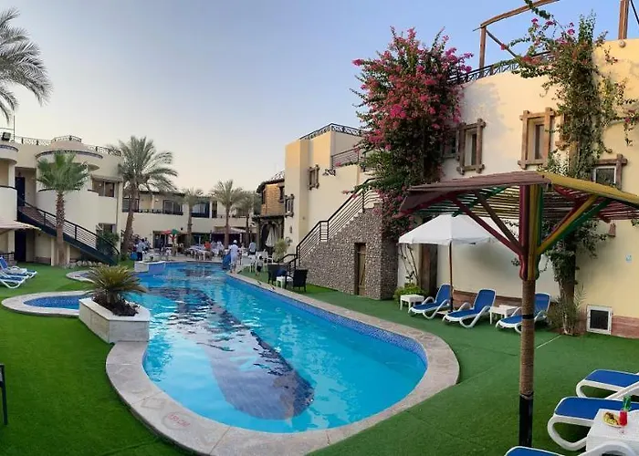 Naama