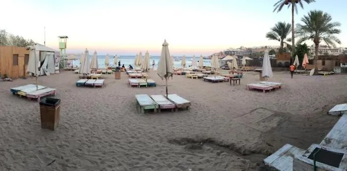 Naama Resort