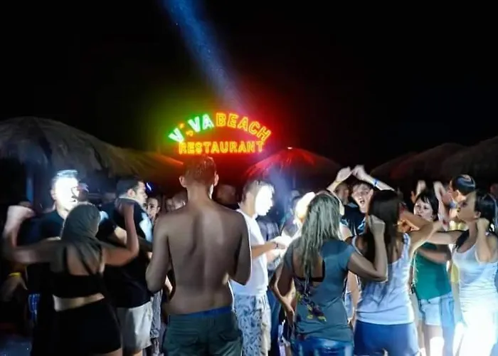 Naama Resort