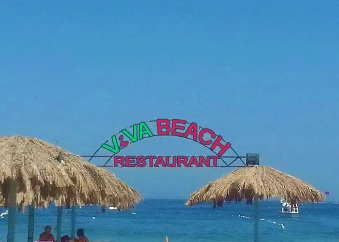 Naama Resort