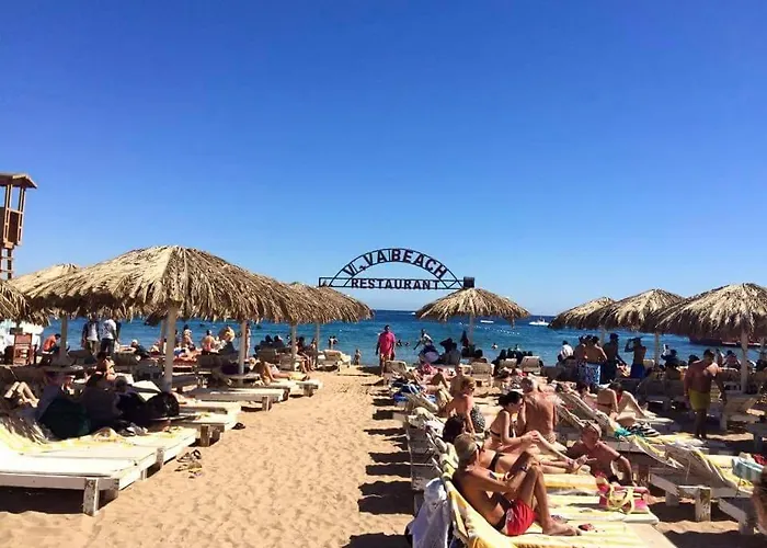 Naama Resort