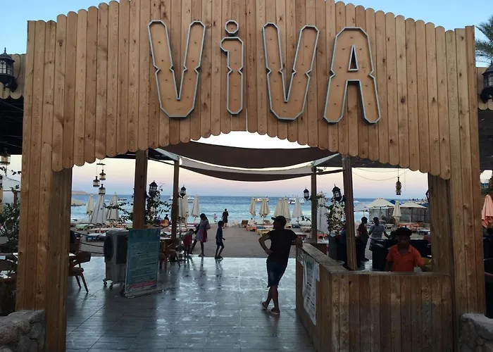 Naama Resort