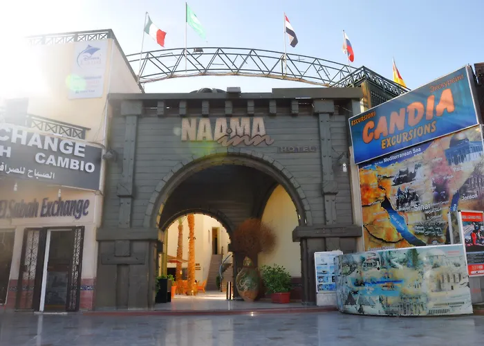 Naama