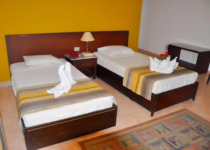 Naama