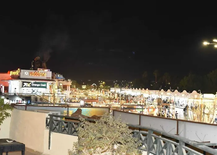 Naama
